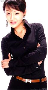 �˾�д��ͼƬ