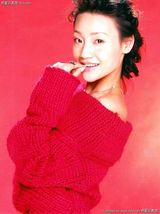 �˾�д��ͼƬ