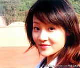 �˾�д��ͼƬ