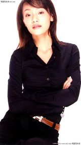 �˾�д��ͼƬ