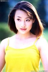 �˾�д��ͼƬ