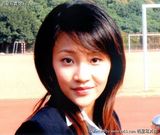 �˾�д��ͼƬ