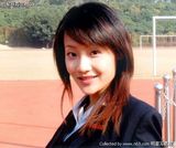 �˾�д��ͼƬ