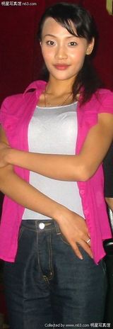 �˾�д��ͼƬ