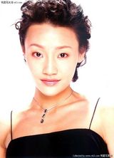 �˾�д��ͼƬ