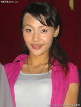 �˾�д��ͼƬ