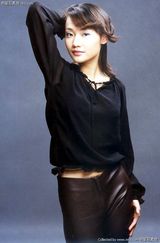 �˾�д��ͼƬ