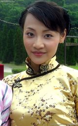 �˾�д��ͼƬ