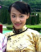 �˾�д��ͼƬ