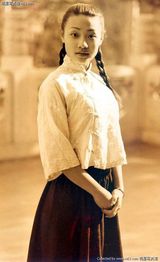 �˾�д��ͼƬ