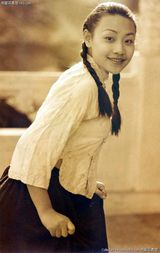 �˾�д��ͼƬ