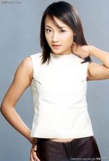 �˾�д��ͼƬ