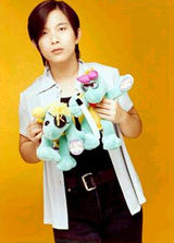 ������д��ͼƬ