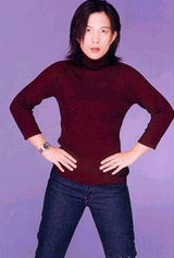 ������д��ͼƬ