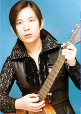 ������д��ͼƬ