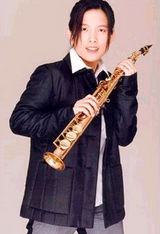 ������д��ͼƬ