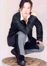 ������д��ͼƬ