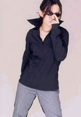 ������д��ͼƬ