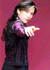 ������д��ͼƬ