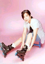 ������д��ͼƬ