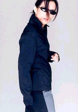 ������д��ͼƬ