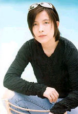 ������д��ͼƬ