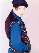 ������д��ͼƬ