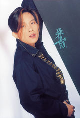 ������д��ͼƬ