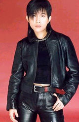 ������д��ͼƬ