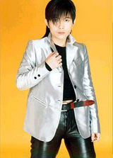 ������д��ͼƬ