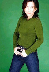 ������д��ͼƬ