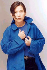 ������д��ͼƬ