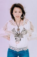 ���Ǿ�д��ͼƬ