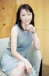 ���Ǿ�д��ͼƬ