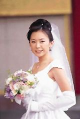 ���Ǿ�д��ͼƬ