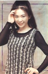 ���Ǿ�д��ͼƬ