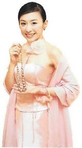 ���Ǿ�д��ͼƬ