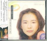 ���Ǿ�д��ͼƬ