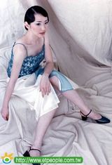 ���Ǿ�д��ͼƬ