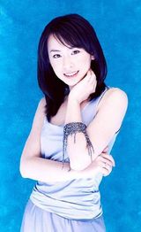 ���Ǿ�д��ͼƬ