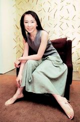 ���Ǿ�д��ͼƬ