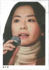 ���Ǿ�д��ͼƬ