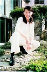 ���Ǿ�д��ͼƬ