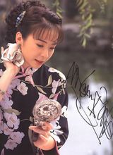 ���Ǿ�д��ͼƬ