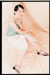 ���Ǿ�д��ͼƬ