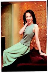 ���Ǿ�д��ͼƬ