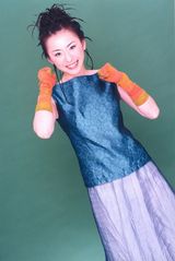 ���Ǿ�д��ͼƬ