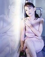 ���Ǿ�д��ͼƬ