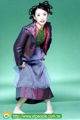 ���Ǿ�д��ͼƬ