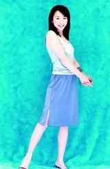 ���Ǿ�д��ͼƬ